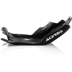 Протектор Двигател Husqvarna Fc250/350 16-18, Sx-F250/350 16-18