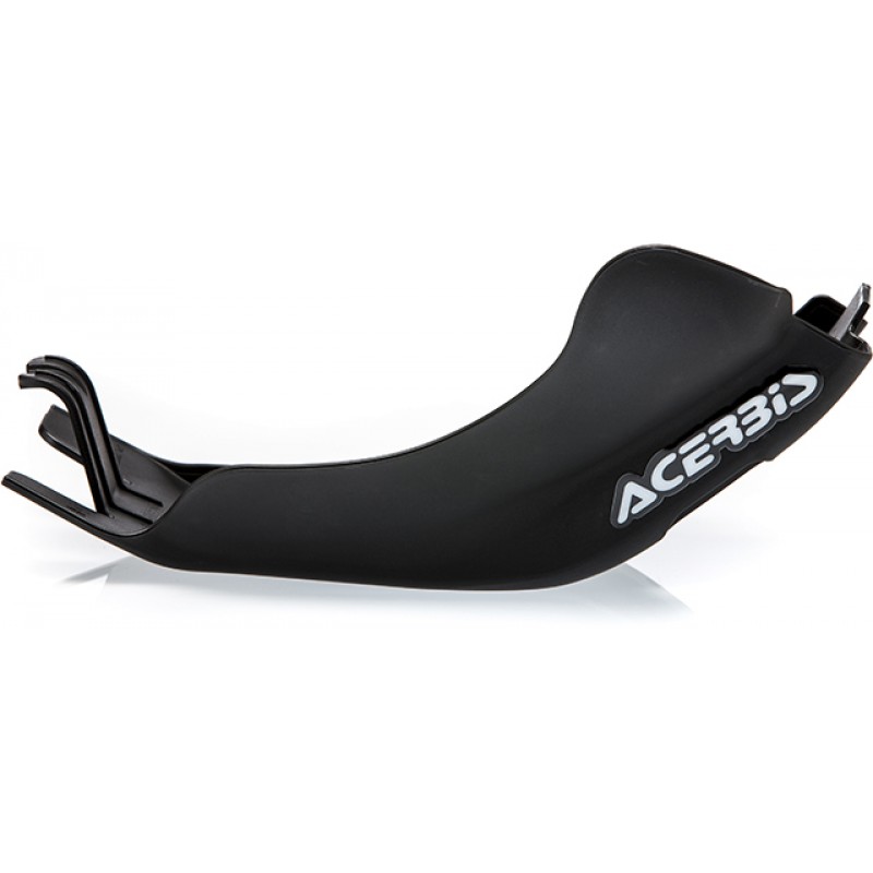 Протектор Двигател HUSQVARNA TE250/300 17-19, KTM EXC250/300 17-19