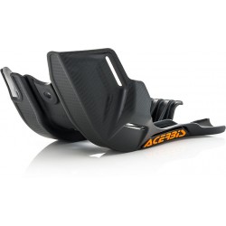 Протектор Двигател KTM SX85 18-24; HUSQVARNA TC85 18-24; GASGAS MC85 21-24