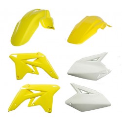 Кит Пластмаси Suzuki Rm-Z250 07-09