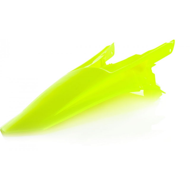 Заден Калник Ktm Sx/Sx-F 16-18 Жълт