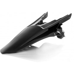 Заден Калник Ktm Sx/Sx-F 16-18 Черен
