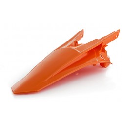 Заден Калник Ktm Exc/Exc-F 17-19