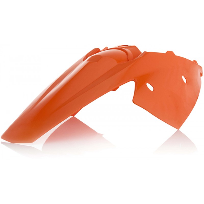 Заден Калник Ktm Sx 03-06, Sx-F 04-06