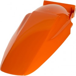 Заден Калник Ktm Exc 98-03, Sx125 99-03, Sx250 98-02