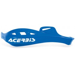 Предпазители За Кормило Rally Profile Blue