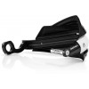 Предпазители За Кормило X-Factor Black Black/White
