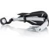 Предпазители За Кормило X-Factory Black/White