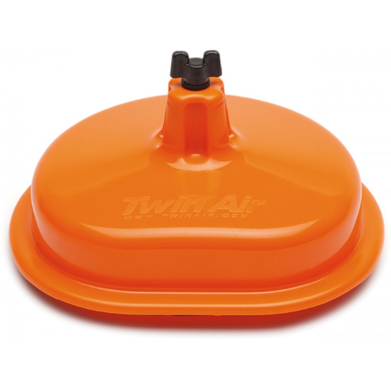 Капачка За Въздушен Филтър Honda Crf250R 10-13, Crf450R 09-12