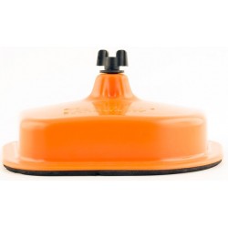 Капачка За Въздушен Филтър Honda Crf250R 14-17, Crf450R 13-16