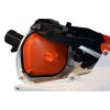 Капачка За Въздушен Филтър HUSQVARNA FC/TC 16-22, FE/TE 17-23, KTM EXC 17-22, SX 16-22