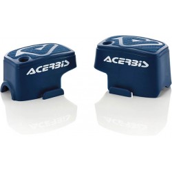 Протектори За Помпа Brembo 14-