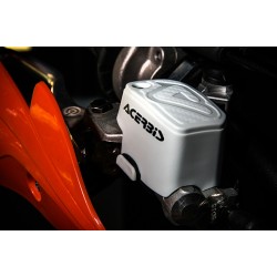 Протектори За Помпа Brembo 14-
