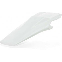 Заден Калник Husqvarna Fc250/350/450 19-22, Tc125/250 19-22