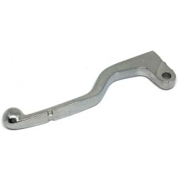 Ръчка Съединител Honda Crf250R/450R/X 04-, Cr125R