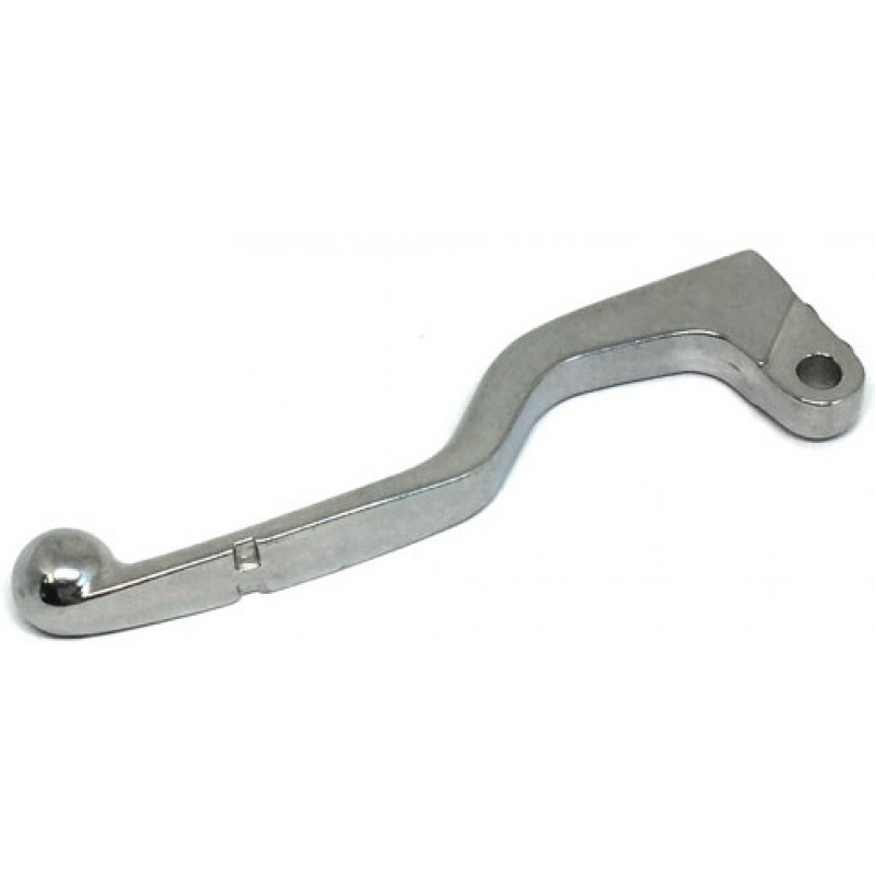 Ръчка Съединител Honda Crf250R/450R/X 04-, Cr125R
