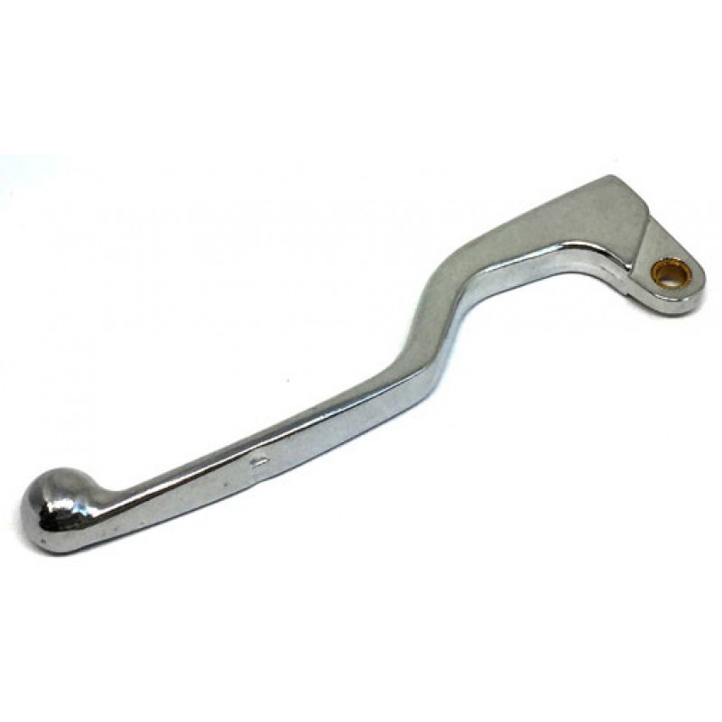 Ръчка Съединител Honda Crf150R`07-, Cr`84-03