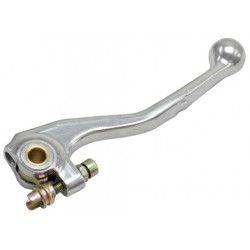 Ръчка Спирачка HONDA CRF 250R/450R 07-26, CRF250RX 19-26, CRF450RX 17-26