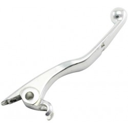 Ръчка Спирачка Ktm Brembo Ktm 05-13; Husqvarna Brembo 05-13