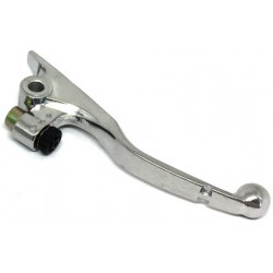 Ръчка Спирачка BREMBO 125-500 14-27