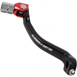Лост За Скорости Revolver Honda Crf250 `10-