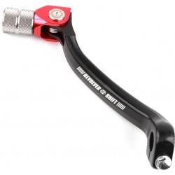Лост За Скорости Revolver Honda Crf250'04-09, Crf250X'04-