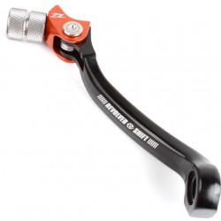 Лост За Скорости Revolver Ktm/Husqvarna/Gasgas 450-500 Оранжев