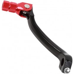 Лост За Скорости Honda Crf250R 04-09, Crf250X 04-17