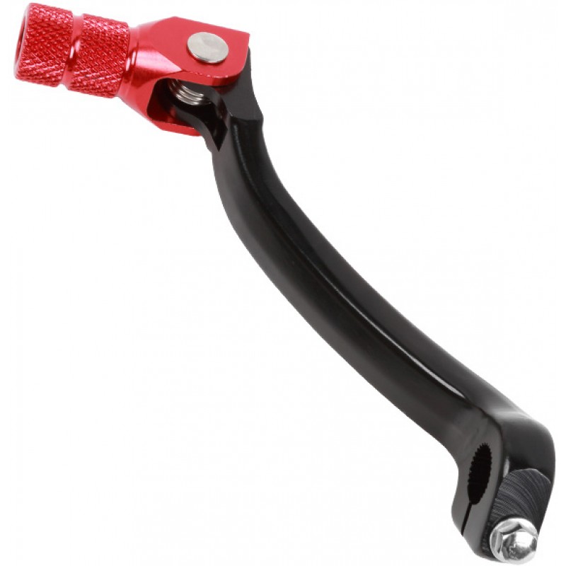 Лост За Скорости Honda Crf250R 04-09, Crf250X 04-17