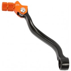 Лост За Скорости KTM SX 125-200 01-15, SX250 17-27, EXC250/EXC300 17-27, 250SX-F 13-22, 450SX-F 07-12