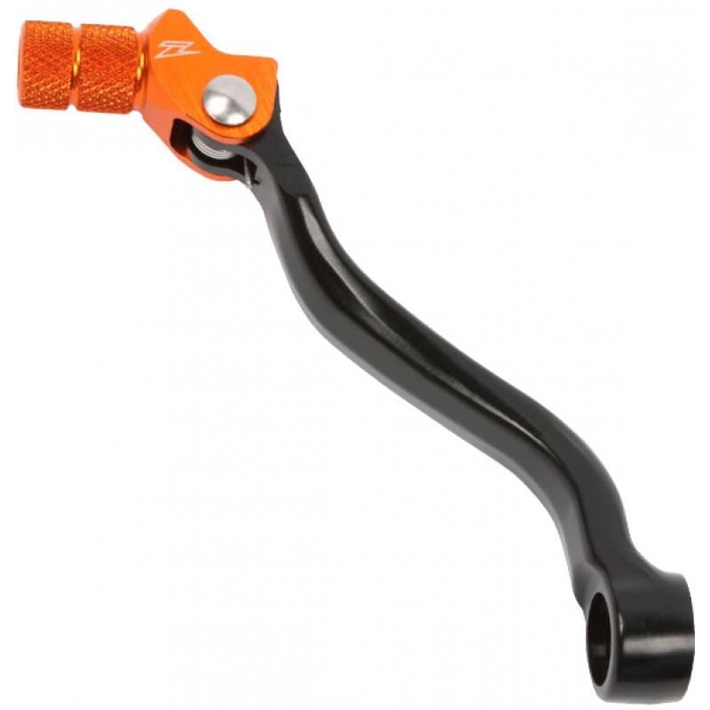 Лост За Скорости KTM SX 125-200 01-15, SX250 17-27, EXC250/EXC300 17-27, 250SX-F 13-22, 450SX-F 07-12