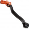 Лост За Скорости KTM EXC-F 250/350/500 12-16/24-27, 450 EXC-F 03-16/23-27, 450 SX-F 13-15/23-27