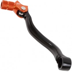 Лост За Скорости KTM EXC-F 250/350/500 12-16/24-27, 450 EXC-F 03-16/23-27, 450 SX-F 13-15/23-27