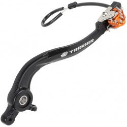 Лост за спирачка с лагер ktm sx/sx-f 16-22; exc-f450/500 17-23