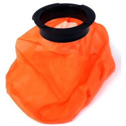 Филтър Резервоар HUSQVARNA FC 250/350 14-25; KTM SX-F 250/350 13-25, SX-F 450 16-25; GASGAS MC 250F/450F 21-25