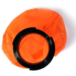Филтър Резервоар HUSQVARNA FC 250/350 14-25; KTM SX-F 250/350 13-25, SX-F 450 16-25; GASGAS MC 250F/450F 21-25