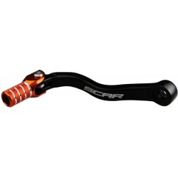 Лост За Скорости Scar Ktm 250 Exc-F/Sx-F 06-10, 250-300 Exc/Sx 94-16