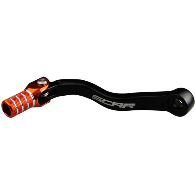 Лост За Скорости Scar KTM 250SX-F/EXC-F 12-25, EXC250/300 17-23, 450SX-F 13-15, 450EXC-F 24-25;HUSQVARNA TE250/300 17-23,FC/FE