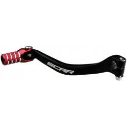 Лост За Скорости Scar HONDA CR125R 87-07