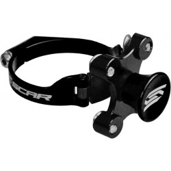 Старт Бутон KTM SX/SX-F 03-26, EXC/EXC-F 14-26; HUSQVARNA TC/TE/FC/FE 125-501 14-26; SHERCO 12-21 ЧЕРЕН