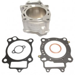 Цилиндър Кит Honda Crf250R 04-09, Crf250X 04-15