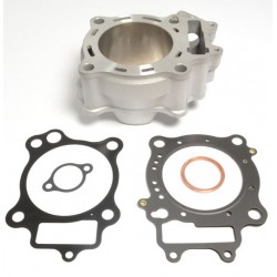 Цилиндър Кит Honda Crf250R 04-09, Crf250X 04-15