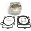 Цилиндър Кит Ktm 350Sx-F 11-15; Husqvarna Fc350 14-15