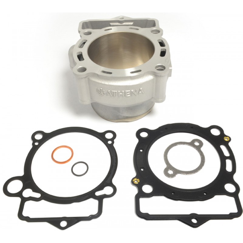 Цилиндър Кит Ktm 350Sx-F 11-15; Husqvarna Fc350 14-15