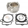 Цилиндър Кит Ktm 350Sx-F 11-15; Husqvarna Fc350 14-15