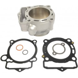 Цилиндър Кит Ktm 350Sx-F 11-15; Husqvarna Fc350 14-15
