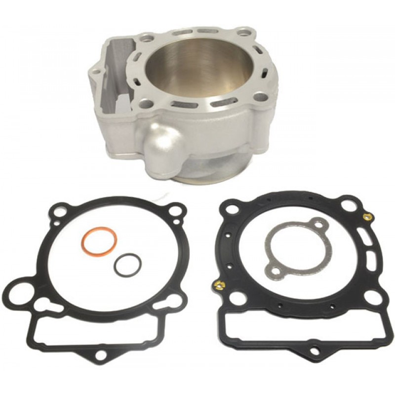 Цилиндър Кит Ktm 350Sx-F 11-15; Husqvarna Fc350 14-15