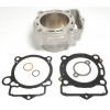 Цилиндър Кит Ktm 350Sx-F 11-15; Husqvarna Fc350 14-15