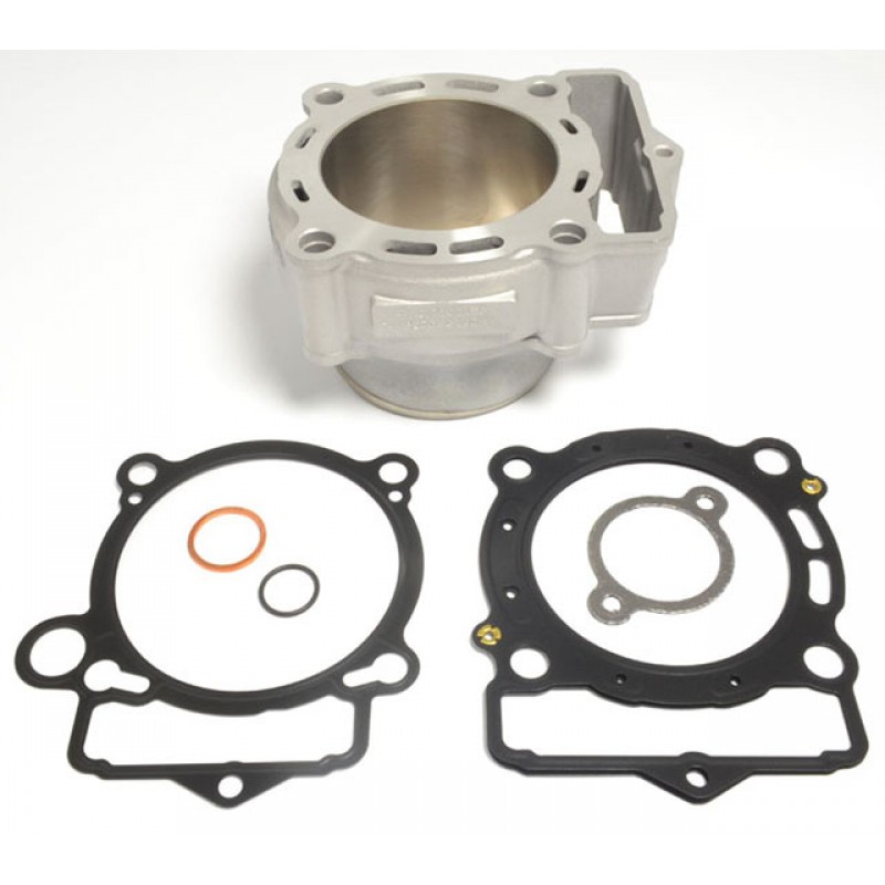 Цилиндър Кит Ktm 350Sx-F 11-15; Husqvarna Fc350 14-15