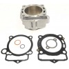 Цилиндър Кит Ktm 350Sx-F 11-15; Husqvarna Fc350 14-15
